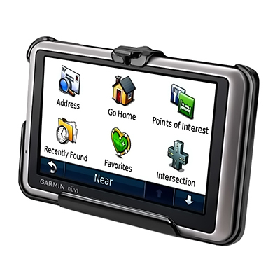 RAM Mounts RAM HOLDER GARMIN NUVI 1300