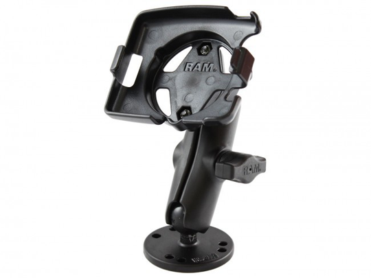 RAM Mounts RAM MOUNT FOR TOMTOM 130