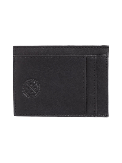 Falconwood-korttikotelo