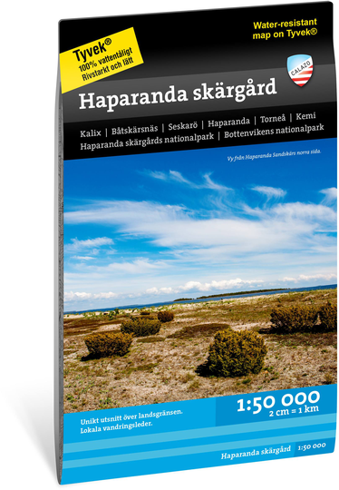 Haparanda
