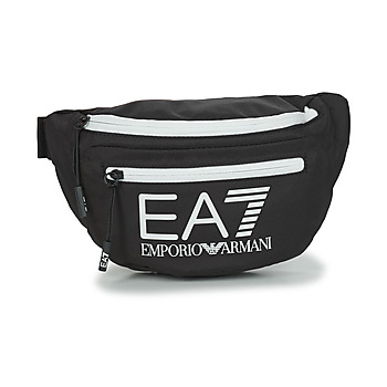Vyölaukku Emporio Armani EA7 TRAIN CORE U SLING BAG