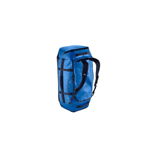 Eagle Creek Cargo Hauler2 60L matkakassi, Aizome Blue