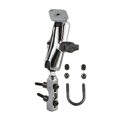 RAM Mounts UNPK RAM GOLDWNG SYSTEM DIA
