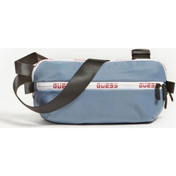 Vyölaukku Guess HMATHL P1130 Yksi Koko