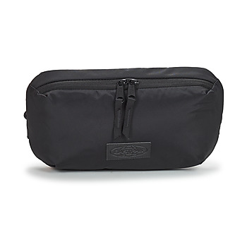 Vyölaukku Eastpak CNNCR F SATCH Yksi Koko