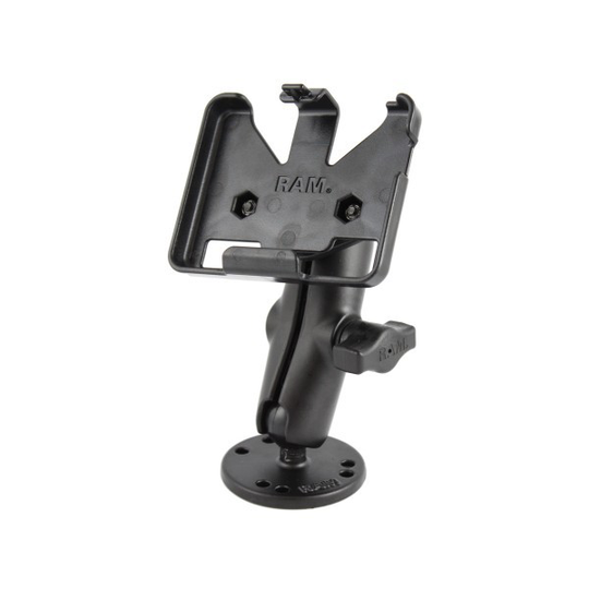 RAM Mounts RAM MOUNT GARMIN NUVI 1200