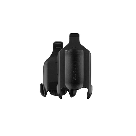 Garmin Belt Clip, Pidikkeet & Kiinnikkeet