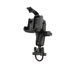 RAM Mounts RAM U-BOLT SPOT CONNECT