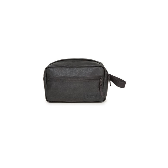 Eastpak Yap Super fashion Dark toilettilaukku
