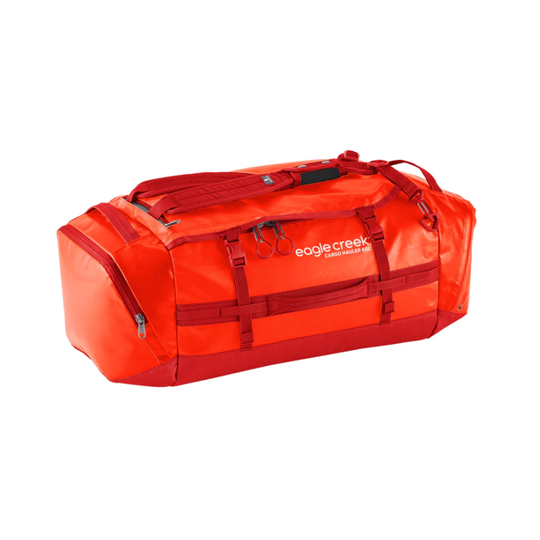 Eagle Creek Cargo Hauler2 60L matkakassi, Rising Sun