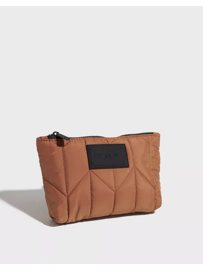 DAY ET Day GW RE-Q Match Mini Mocha Mousse