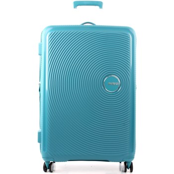 matkalaukku American Tourister 32G014003 Yksi Koko