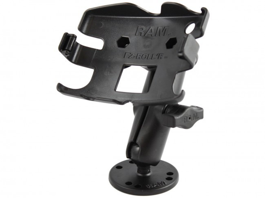 RAM Mounts RAM MNT FOR TOMTOM 720 920