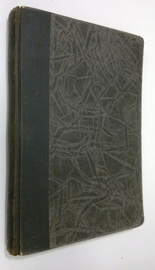 Alfred Baldamus : F. W. Putzgers Historischer Schul-Atlas : zur alten, mittleren und neuen geschichte