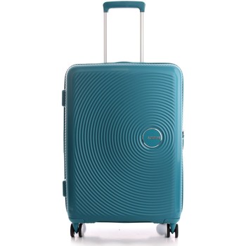 matkalaukku American Tourister 32G014002 Yksi Koko