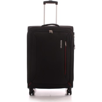matkalaukku American Tourister MC3009003 Yksi Koko
