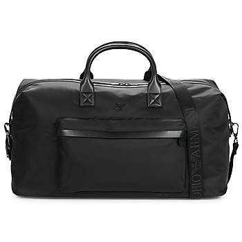 Matkakassi Emporio Armani DUFFLE