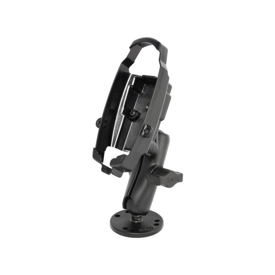 RAM Mounts RAM MOUNT FOR MAGELLAN SPORTRA