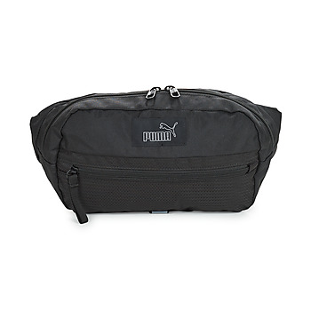 Vyölaukku Puma EVOESS WAIST BAG Yksi Koko
