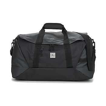 Matkakassi Rip Curl DUFFLE 35L MIDNIGHT Yksi Koko