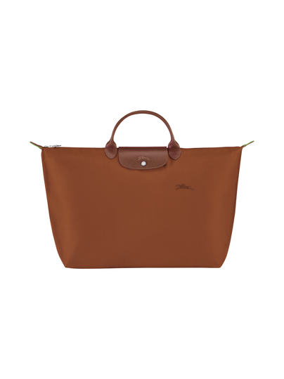 Le pliage green - travel bag l - laukku