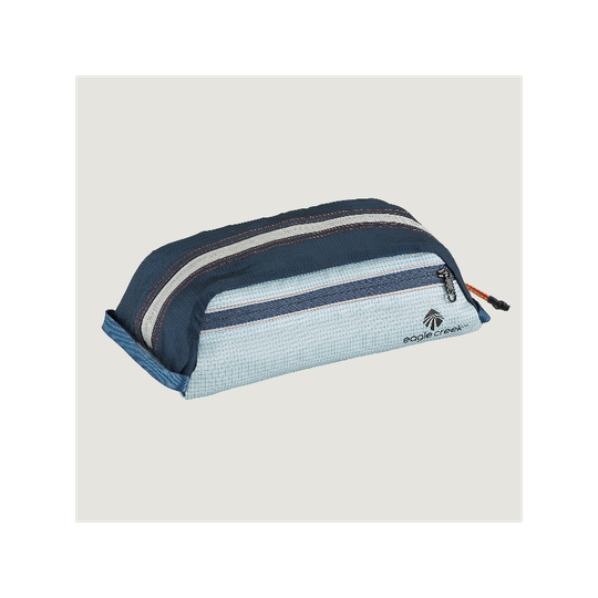 Eagle Creek Pack-It Specter Tech Quick Trip Toilettilaukku, sininen