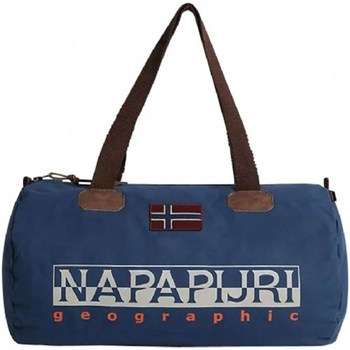 Matkakassi Napapijri NP0A4GGL Yksi Koko