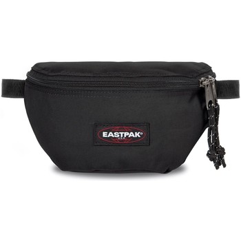 Vyölaukku Eastpak EK0000740081 Yksi Koko