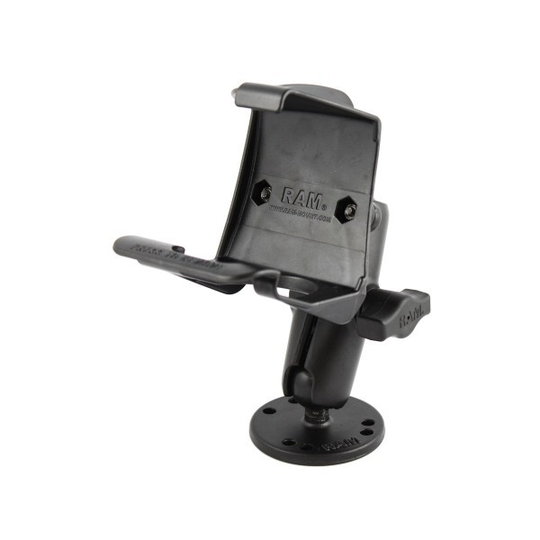 RAM Mounts UNPKD RAM MOUNT FOR GARMIN