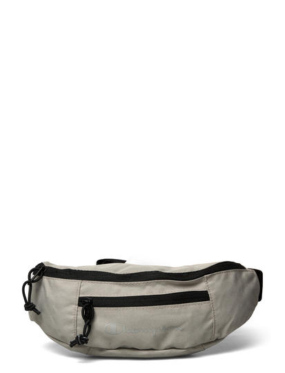 Belt Bag Bumbag Vyölaukku Laukku Harmaa Champion