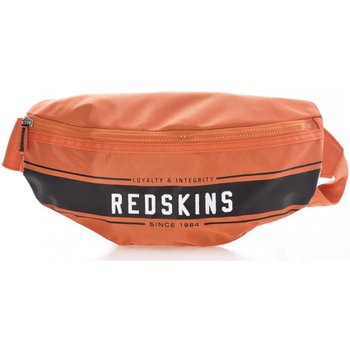 Vyölaukku Redskins NAVAL Yksi Koko