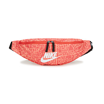 Vyölaukku Nike NK HERITAGE WSTPCK FA21 AOP2