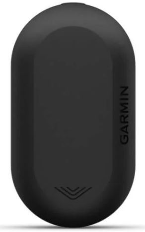 GARMIN VARIA RVR 315 TAKATUTKA