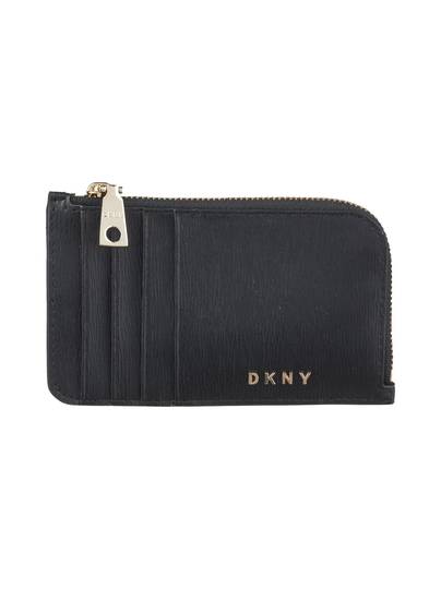 Bryant zip card hold -korttikotelo