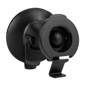 GARMIN IMUKUPPITELINE NÜVI/DRIVE/DEZL 5"-7"