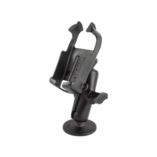 RAM Mounts UNPKD MOUNT GARMIN E-TREX