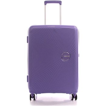 matkalaukku American Tourister 32G082002