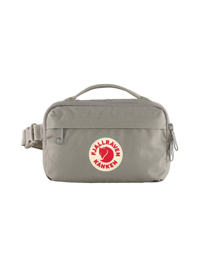 Kånken hip pack -vyölaukku