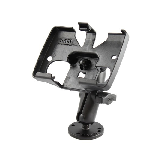 RAM Mounts RAM MOUNT GARMIN NUVI 5000