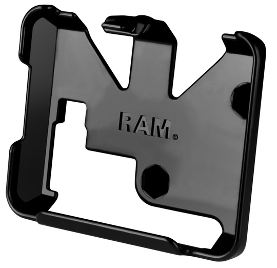 RAM Mounts RAM HOLDER GARMIN NUVI 200 250