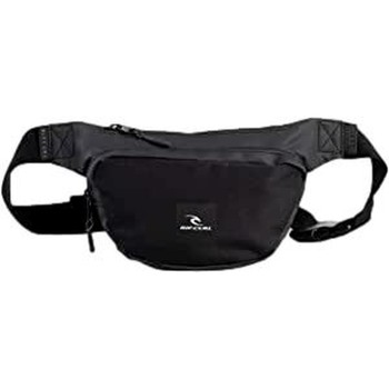 Vyölaukku Rip Curl RIONERA HOMBRE MIDNIGHT BUTOP1 Yksi Koko