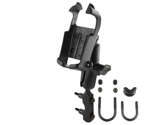 RAM Mounts UNPK RAM MOTO GARMIN ETREX