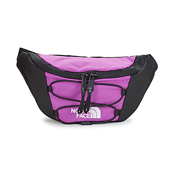 Vyölaukku The North Face Jester Lumbar Yksi Koko
