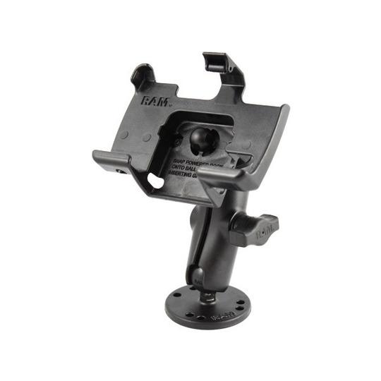 RAM Mounts RAM FOR GARMIN NUVI 850 860