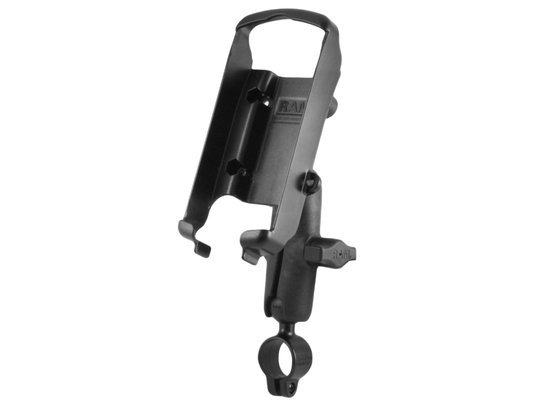 RAM Mounts UNPKD RAM RAIL FOR GARMIN