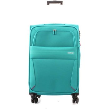 matkalaukku American Tourister 29G021004 Yksi Koko