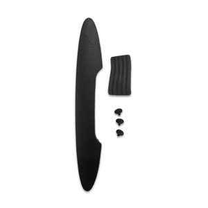 GARMIN ZÜMO 3XX TELINEEN SÄÄSUOJASARJA