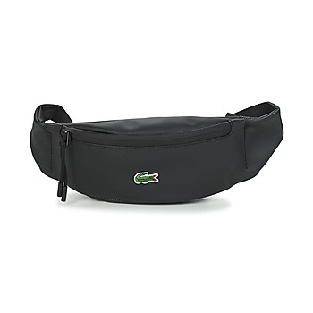 Vyölaukku Lacoste LCST WAISTBAG