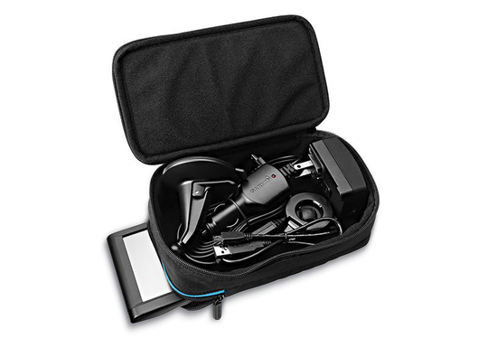 Garmin Universal Laukku, Laukut & Kotelot