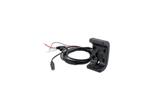 Garmin Kojelaudan kiinnike, Pidikkeet & Kiinnikkeet